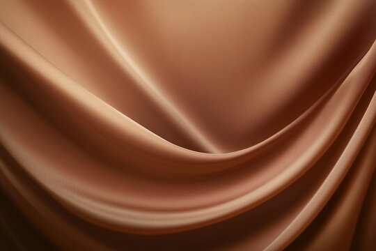 fabric brown drapery fabric texture