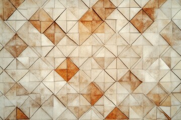   geometric pattern in 11 aspect ratio