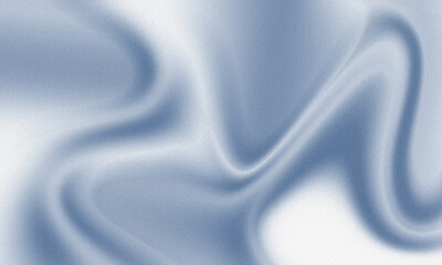 abstract grey and blue grainy gradient color background, noise texture effect, illustration of navy and blue gradient background and wallpapers, posters, banners, flyers, and cards.	
