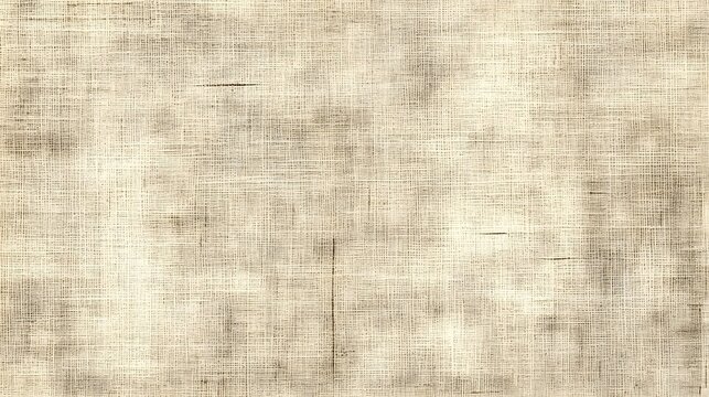 A cross-hatch pattern of faint lines in muted taupe and cream.