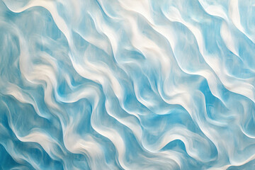 Fototapeta premium abstract background