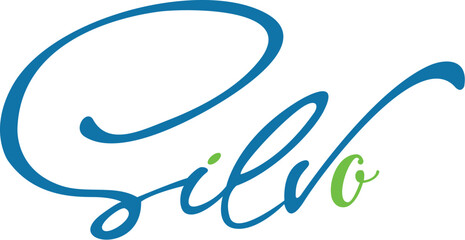 Merging words with elegant strokes and patterns, calligraphy is a captivating art form