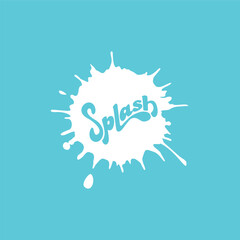 The art of calligraphy beautifully merges words with graceful strokes and intricate patterns