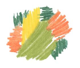PNG Hand drawn scrawl sketch line hatching. Pen, pencil, pastel art grunge texture stain shape on transparent background.