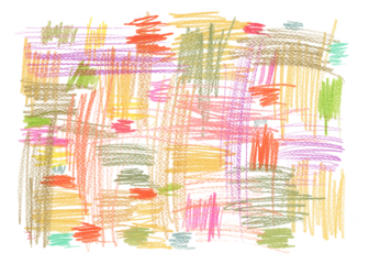 Png Hand drawn scrawl sketch line hatching pattern frame. Pen, pencil, pastel art grunge texture stain isilated on transparent background.