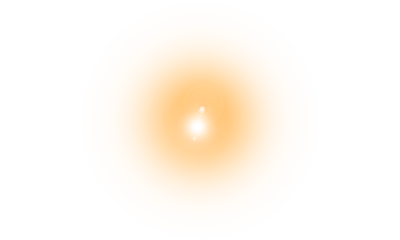 Transparent Glowing Sunlight Effects: Special Lens Flare, Light Leak Overlay, Bright Flash, Shiny Stars, and Sunlight Isolated on Transparent Background