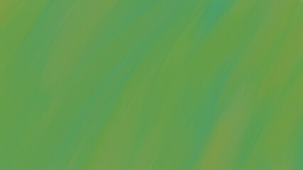 bright green abstract background