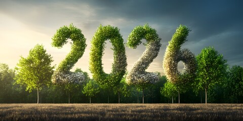 2026