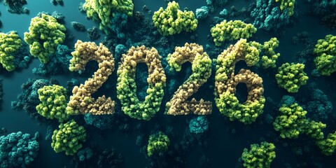 Fototapeta premium coral reef in aquarium