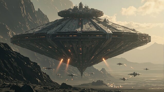 รูปภาพMother-Ship – เลือกดูภาพถ่ายสต็อก เวกเตอร์ และวิดีโอ5,453 | Adobe ...