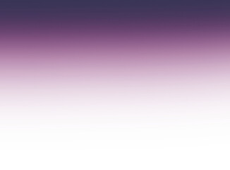  gradient abstract purple background