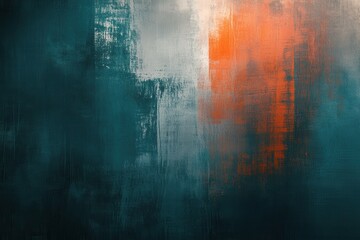  image of calm sophisticated office background design
