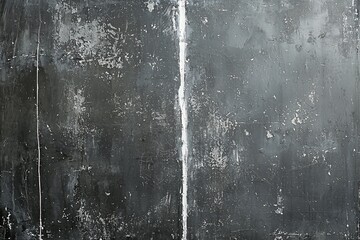 Abstract textured surface with dark tones and subtle variations, ideal for backgrounds or artistic projects