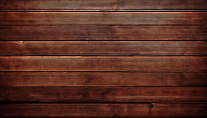 wood background