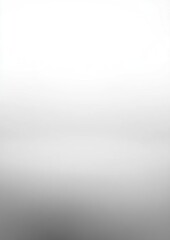 Free abstract plain white background wallpaper