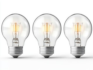 Ignite Your Brand Innovative Branding Strategies Aligned with Emerging Market Trends and Modern Marketing Research Discover Creative and Cutting-Edge Branding Solutions for a Competitive Edge