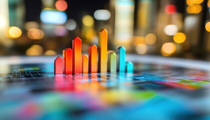 Impactful Strategic Planning Utilizing Demographic Data and Market Segmentation for Organized Marketing Research and Effective Strategy Development Data-Driven Insights for Targeted Marketing