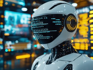 Tracking Consumer Adoption of Emerging Technologies A Futuristic Analytical Approach to Marketing Research This comprehensive study analyzes consumer behavior and technological trends over time