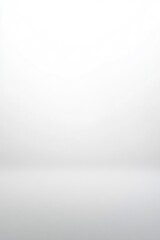 Free abstract plain white background wallpaper