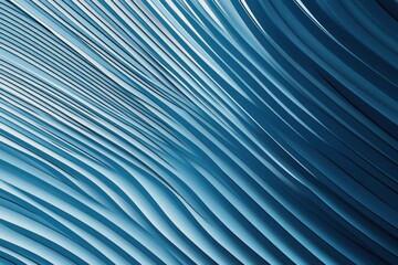 Abstract cooltoned office background with powdered pigment texture Gradient