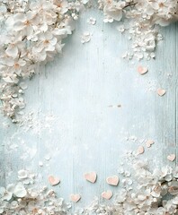 old paper background