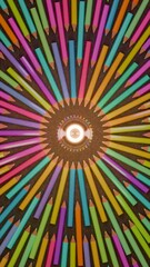 Lightbulb moment for progress