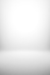 Free abstract plain white background wallpaper
