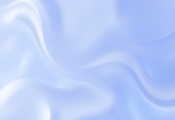 Obraz premium Abstract Gradient Wavy Shape Futuristic Background, Wallpaper 3d rendering background, Growing Retro Wave Vector Background