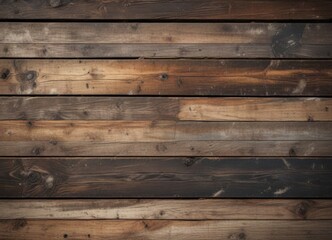 Distressed wood banner with grunge textures and muted colors, distressed, grunge, banner