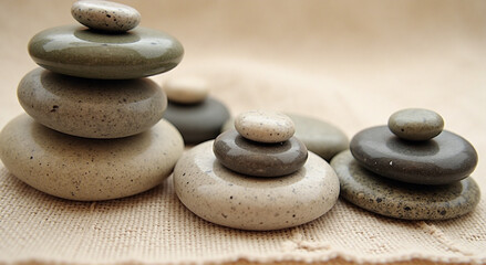stack of stones, stone, balance, zen, rock, pebble, spa, stones, white, isolated, stack, nature, harmony, heap, meditation, black, relaxation, pebbles, rocks, pile, health, calm, stability, concept, s