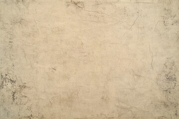 Fototapeta premium Rustic and aged background featuring a vintage texture with subtle cracks and stains, ideal for design projects needing an antique or weathered look