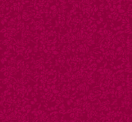 Allover Digital Designs with Dynamic Visual Effects