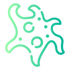 Obraz premium platelet