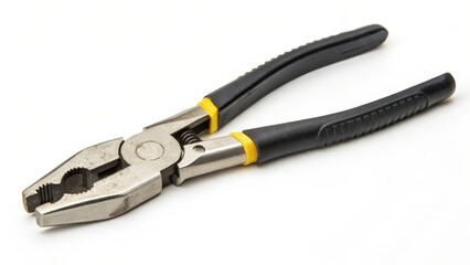 Obraz premium Lineman's Pliers