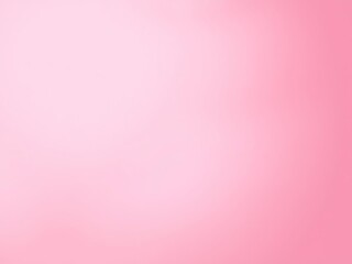 Pink gradient abstract background with soft pastel hues blending seamlessly, perfect for adding a touch of sophistication and femininity to any design project, sophistication, gradient, pink