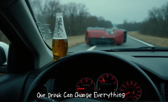 driving and drinking alcohol consequences