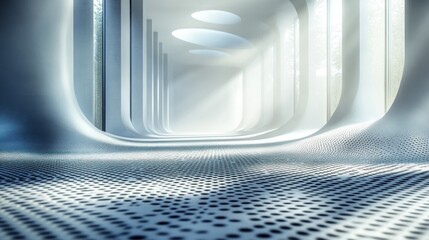 Efficient Home Heating System with Insulated Pipes and Radiant Floor Technology for Modern Comfort