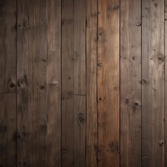 Fototapeta premium Wooden plank background with weathered wood texture, wooden, natural