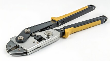 Cable Cutter Tool
