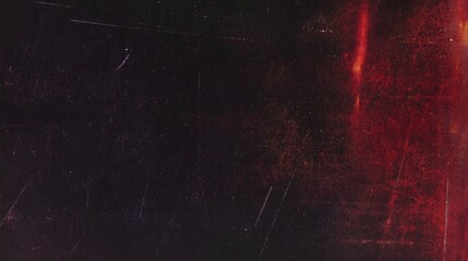 Nostalgic synthwave inspired digital background featuring soft blurred colors gentle grainy textures and dreamy neon tones evoking a retro 80s and 90s aesthetic  The image creates a captivating