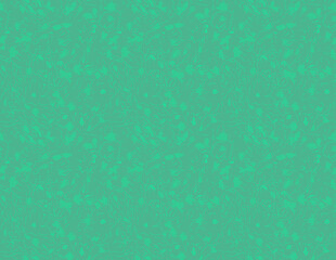 Artistic Digital Bold Design with Powerful Effects