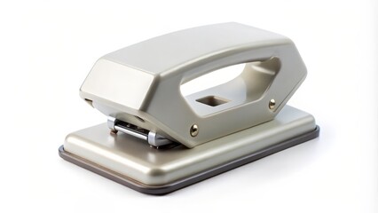 Metal Hole Punch