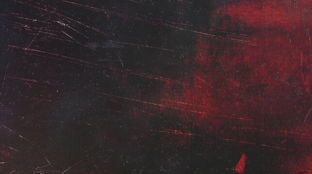 Vintage cinematic abstract background with red light leaks soft flares and grainy film textures creating an old school cinematic vibe for overlays digital art and creative projects