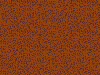 Artistic Digital Bold Design with Powerful Effects