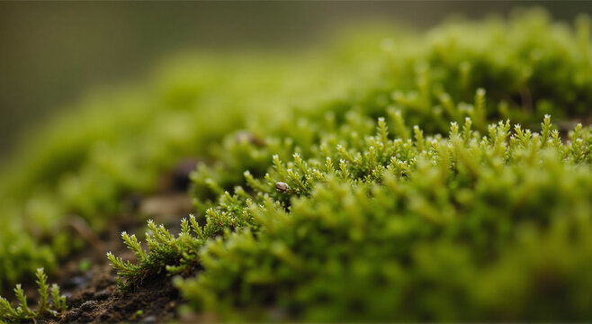 green grass background, grass, nature, field, lawn, summer, plant, spring, meadow, backgrounds, garden, turf, green, flora, outdoors, growth, environment, moss, plants, freshness, close-up, macro, nob