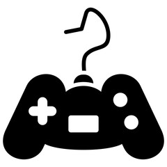  game Controller 