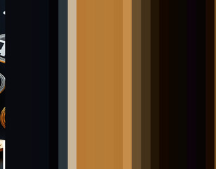 abstract background