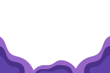 background purple 2
