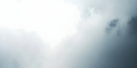 Delicious BBQ ribs and sausages grilling on a barbecue at a sunny summer picnic with friends and family in a park.