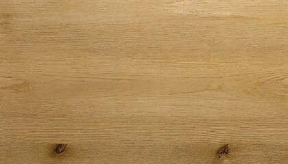 Fototapeta premium Natural wood texture, top view of natural pattern for backdrop, light wooden color, abstract background
